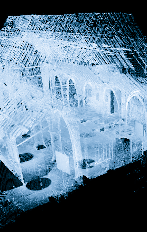 the-benefits-of-laser-scanning-survey-for-architectural-design