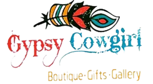 The Gypsy Cowgirl Sanger TX 940 458 1942