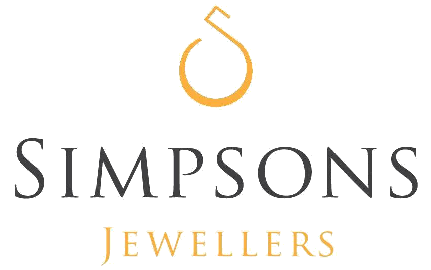  Simpsons Jewellers logo