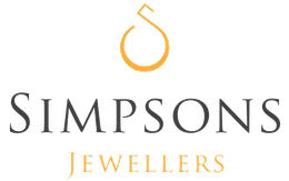  Simpsons Jewellers logo