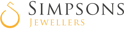  Simpsons Jewellers logo