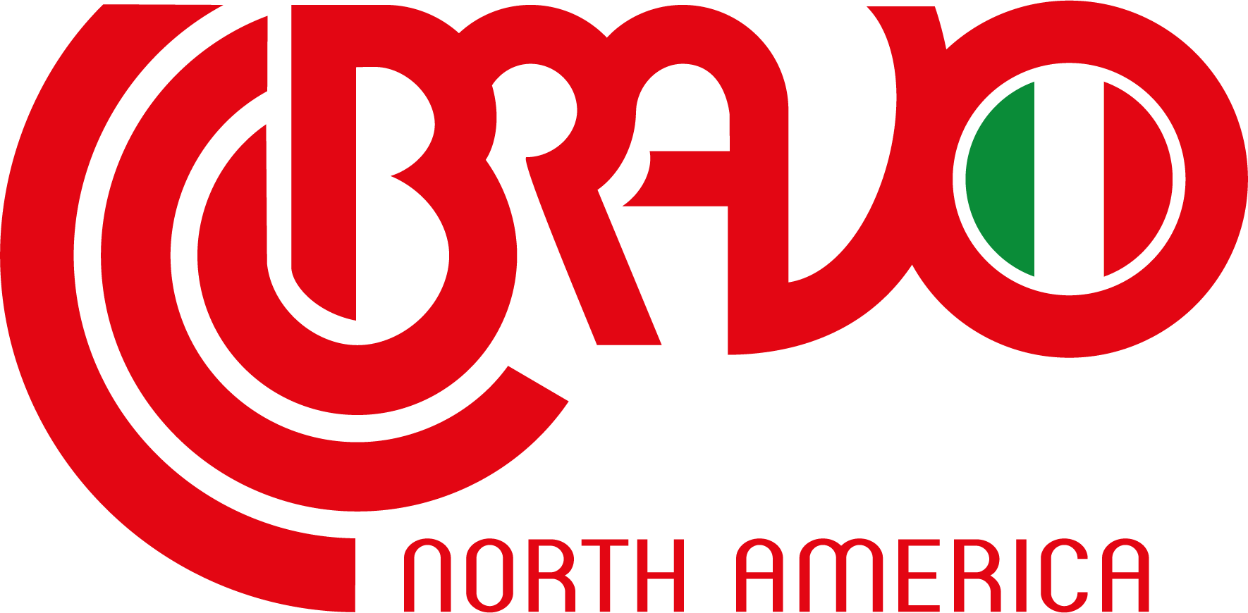 Bravo North America