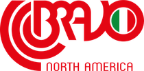 Bravo North America