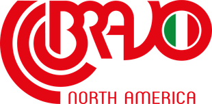 Bravo North America
