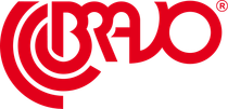 Bravo North America