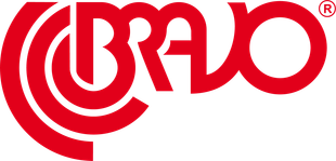 Bravo North America