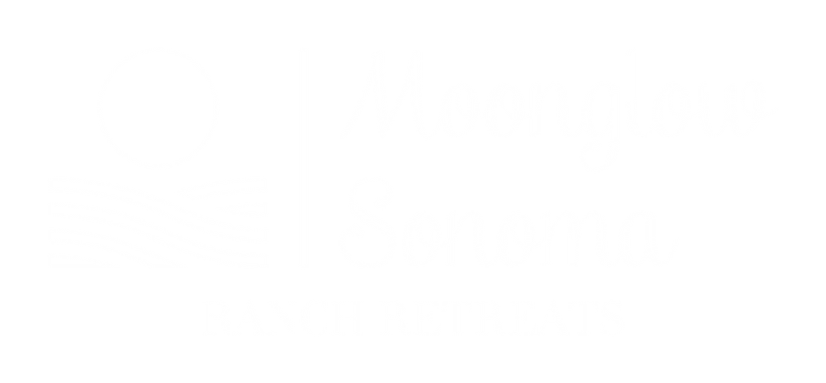 Moonglow Sonoma Ranch Retreats