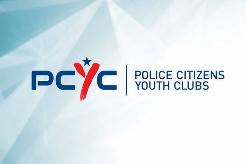 Police & Community Youth Club — Wetherill Park, NSW — Bright Print Group