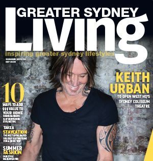 Magazine Printing Services for by Design Graphics Pty Ltd — Wetherill Park, NSW — Bright Print Group