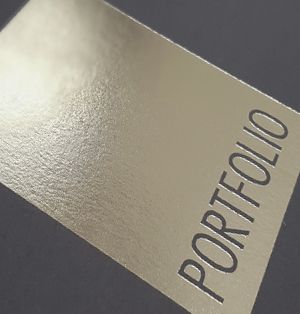 Luxury Point of Sale Material Printing for Polytec — Wetherill Park, NSW — Bright Print Group