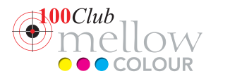 100 Club Mellow Colour