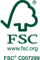 FSC