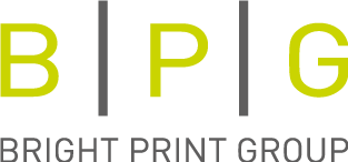 Bright Print Group