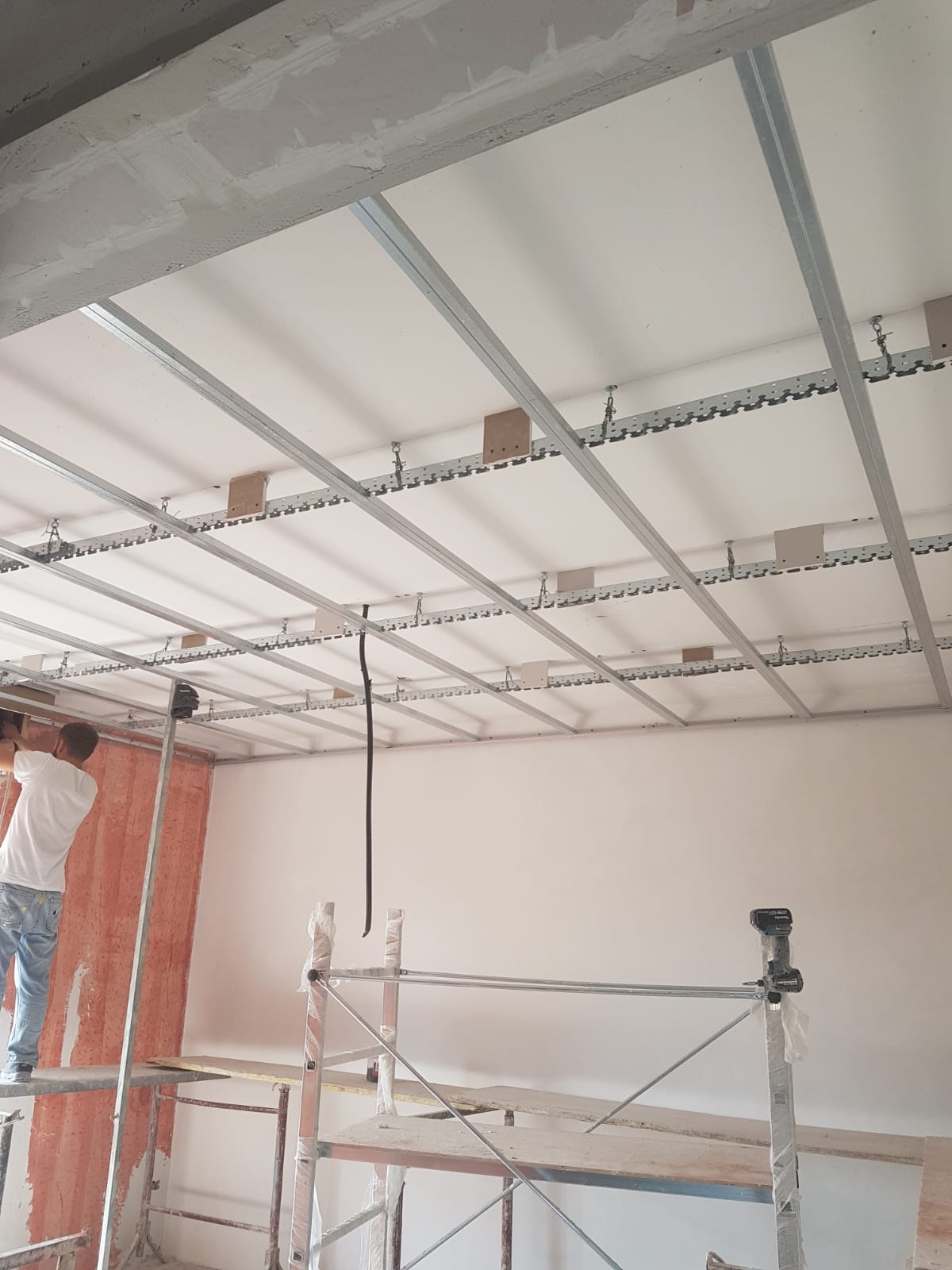 restauro edifici civili