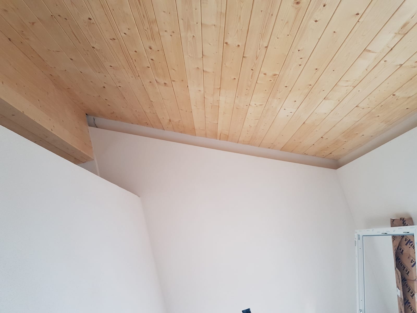 ristrutturazione edifici civili