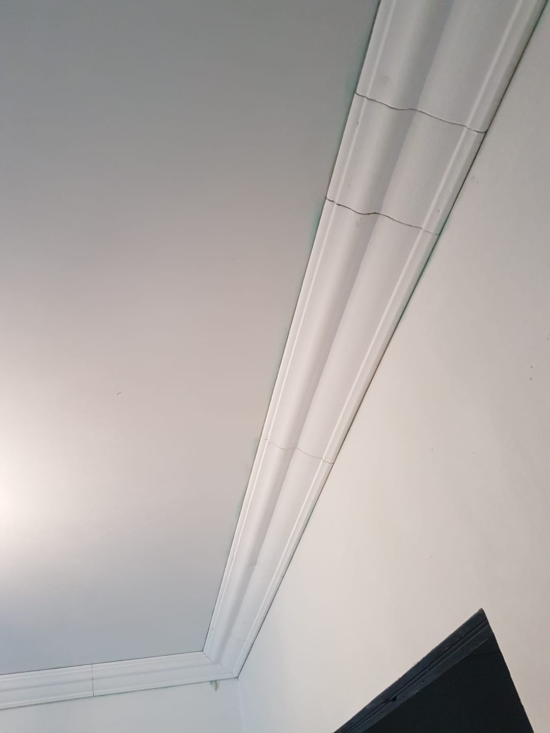 realizzazione decorazioni interne