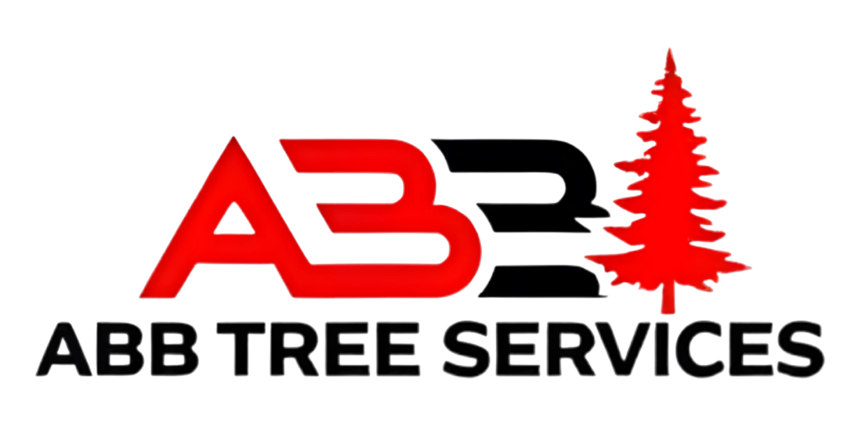 ABB Tree Services Logo