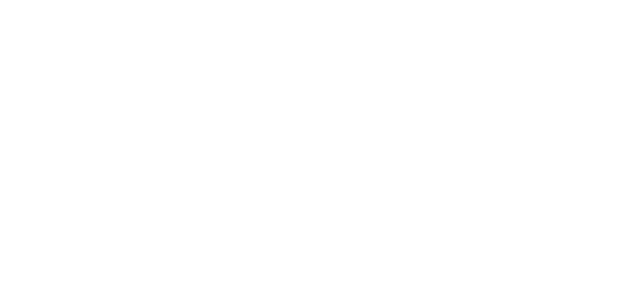 ABB TREE SERVICES LOGO