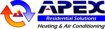 Apex Residential Solutions