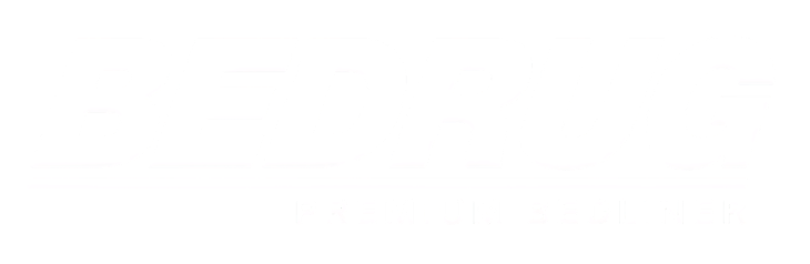 A graphic displaying the text 