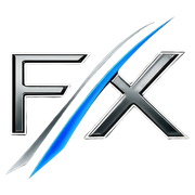 FX Window Tinting
