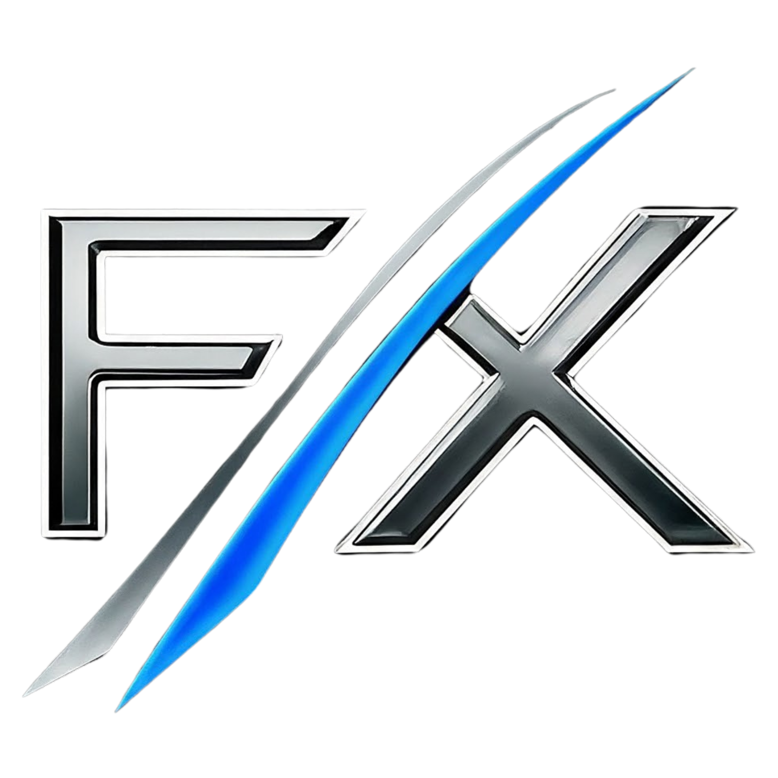 FX Window Tinting