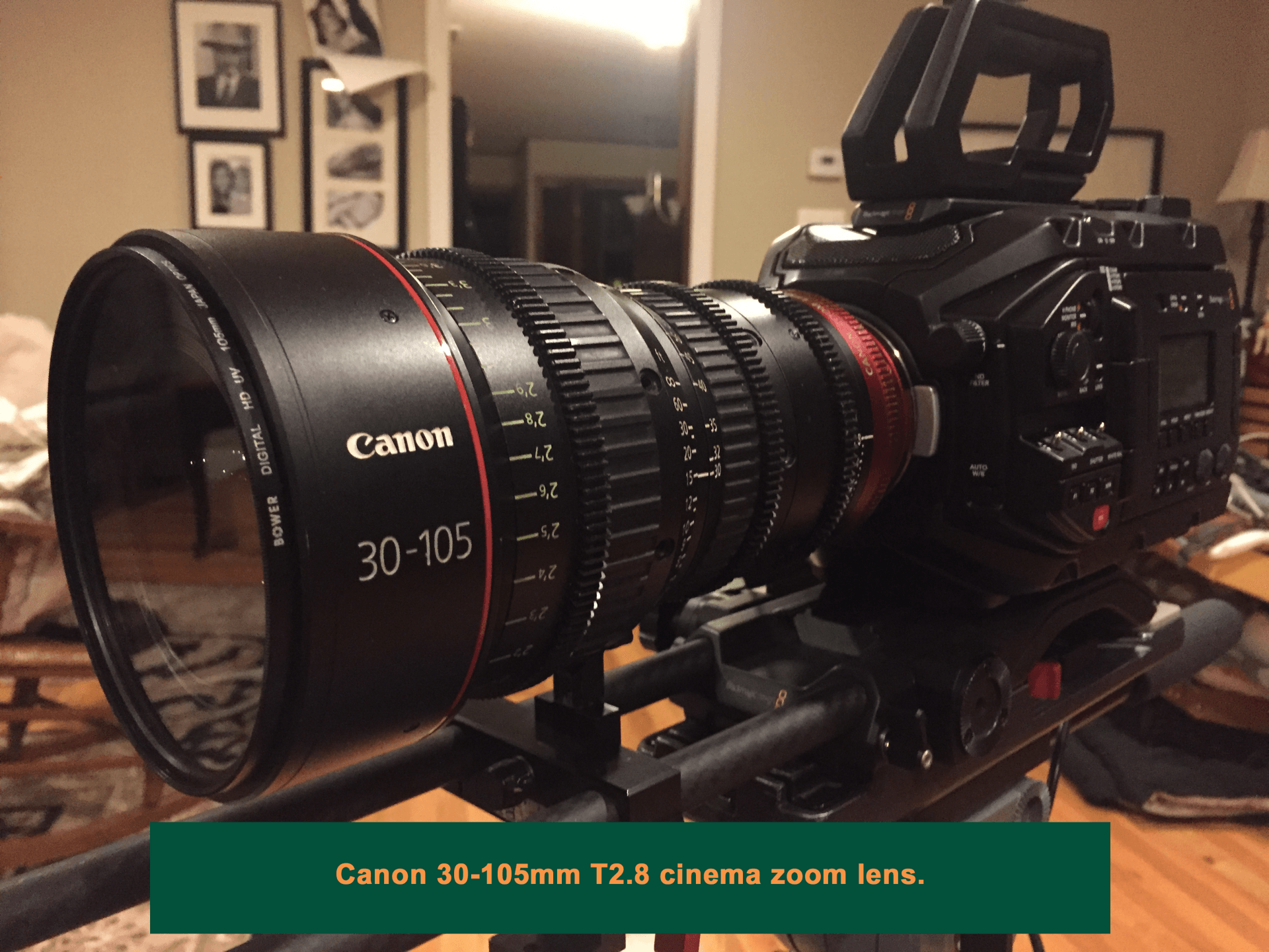 video production stamford ct