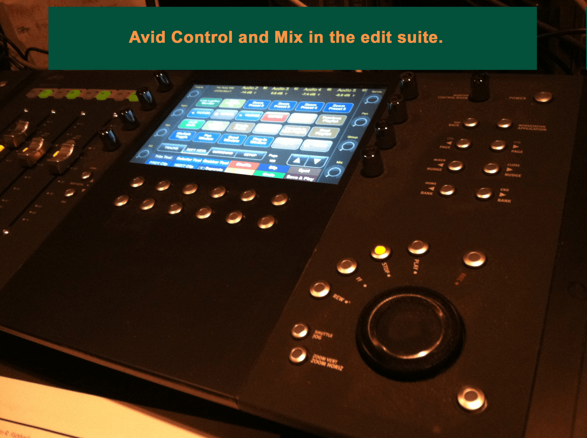 media companies in stamford ct