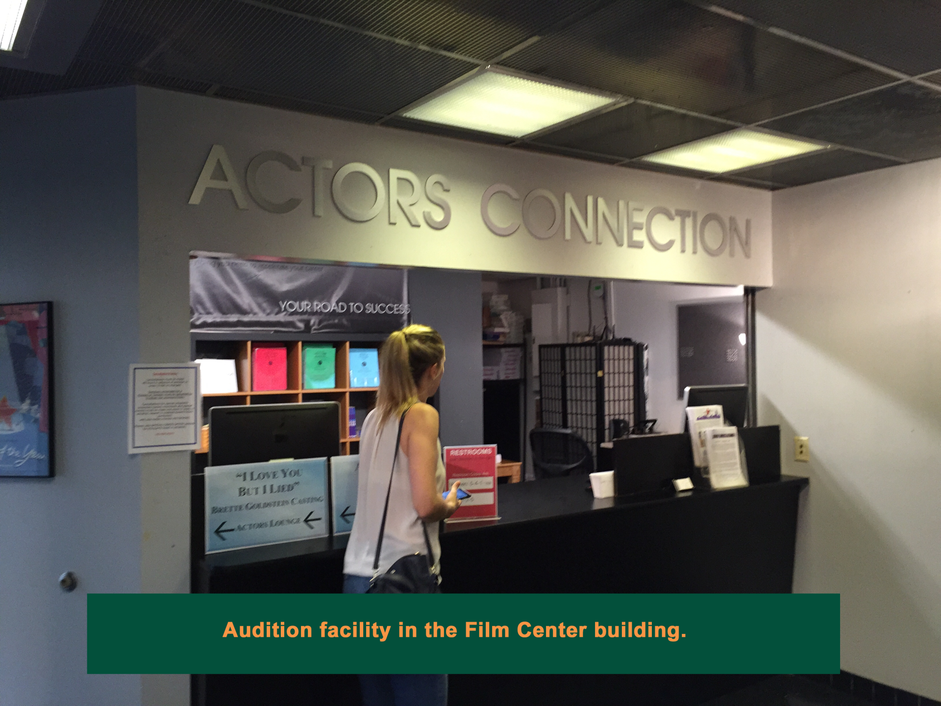 media companies in stamford ct