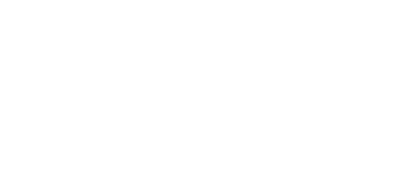 P&P Studios Inc Logo