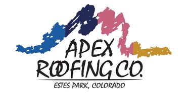 Roofing Contractor in Estes Park, CO | Apex Roofing Company, Inc