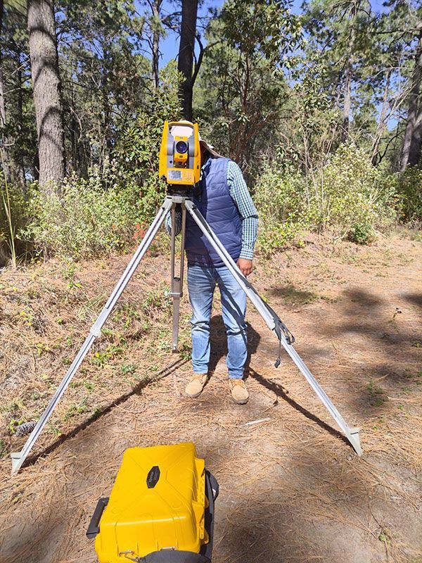 CONSTRUCCIONES DITTEX