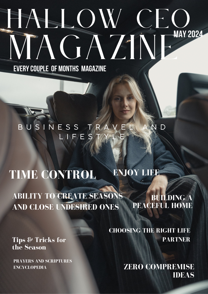 CEO magazine, leadership, luxury holiday, business travel, relationships, self development. 