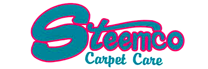 Carpet Cleaning Fayetteville, NC