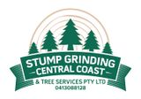 Stump Grinding Central Coast Stump Grinding Central Coast