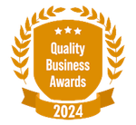 2024 Quality Business Awards