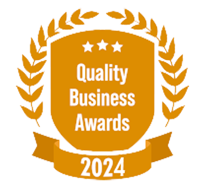 2024 Quality Business Awards