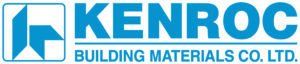 Kenroc