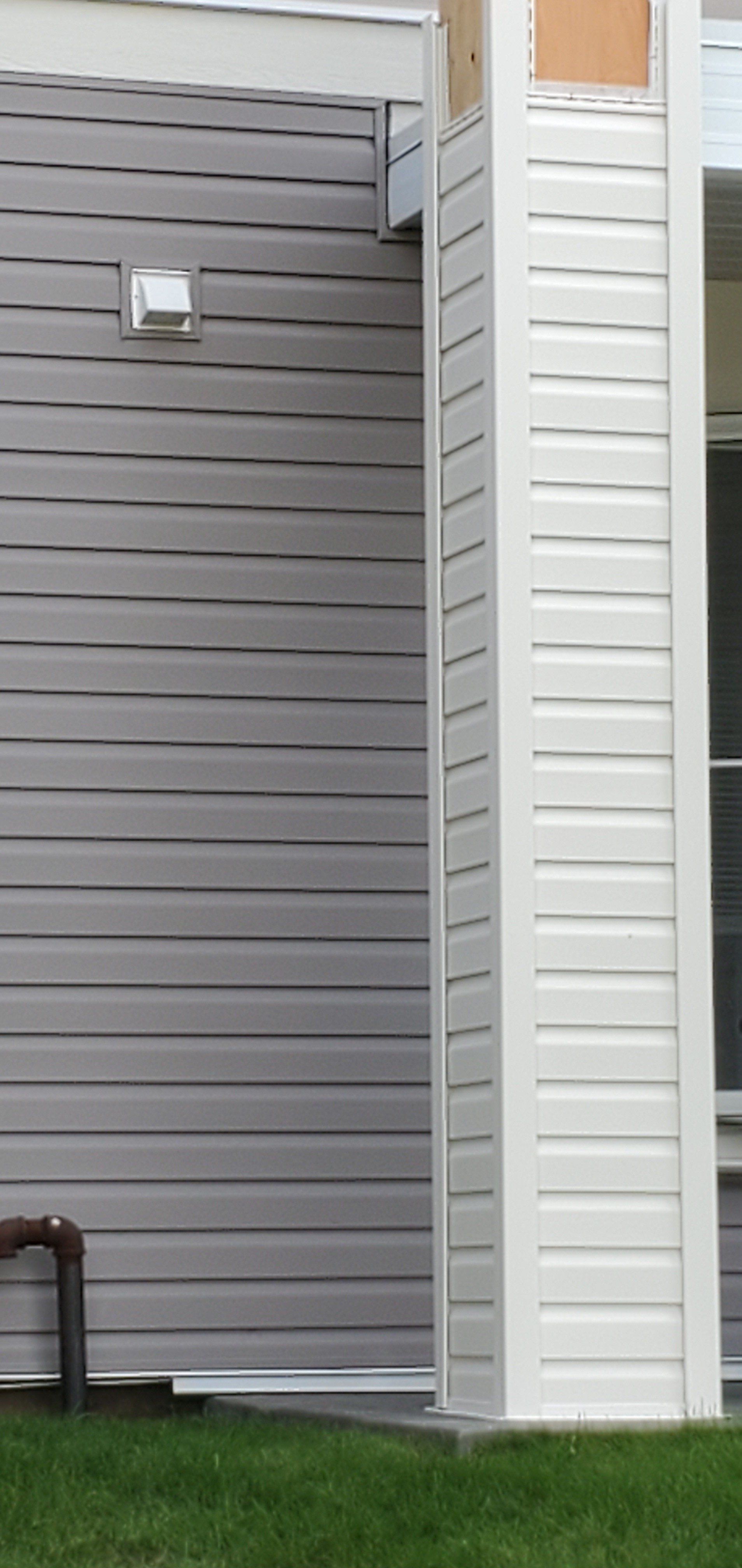 picture of condo project