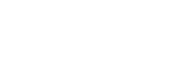 Funeral Directors Life Insurance