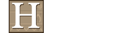 Heritage Funeral Care