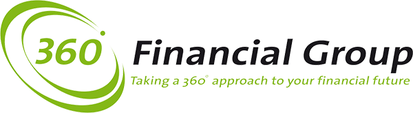 360° Financial Group