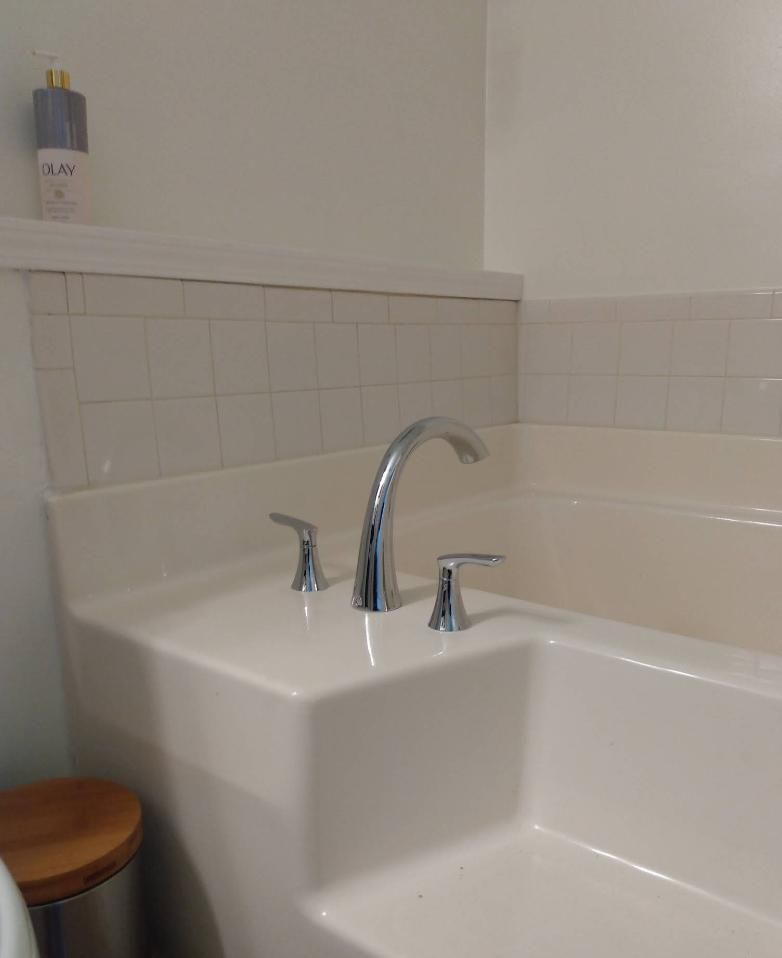 Fixture & System Installations / Repairs