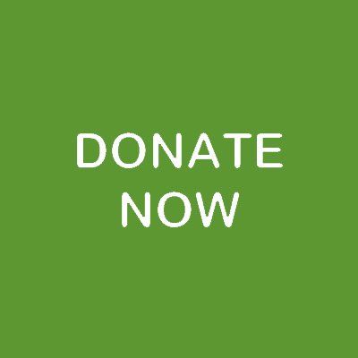 donate, donation, fundraising, BUC