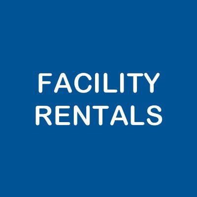 rentals, rooms, facility