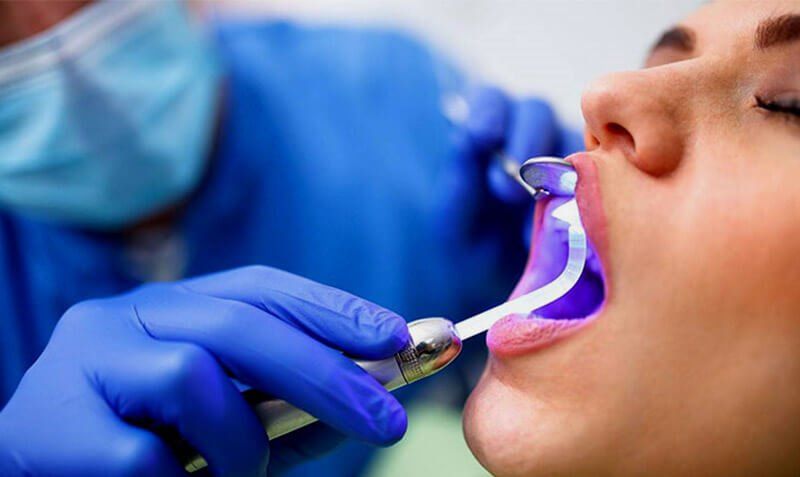 DR. CARLOS SÁNCHEZ GUTIÉRREZ - TRATAMIENTOS INTEGRALES