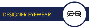 Designer Eyewear - Eye Care