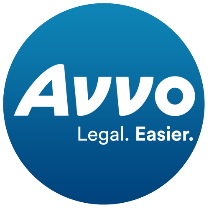 Avvo Avvo