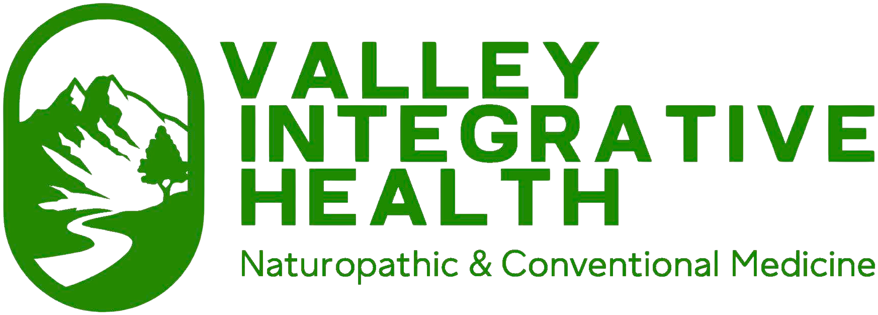 Valley Integrative Health