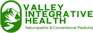 Valley Integrative Health